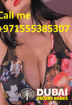 escort vip call girl Abu Dhabi O555385307