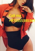 escort Abu Dhabi call girl O555385307