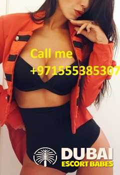 escort Abu Dhabi call girl O555385307