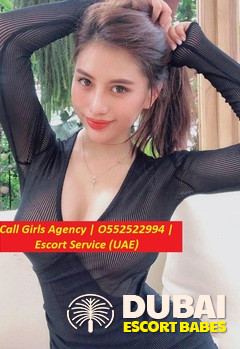 escort Abu Dhabi (UAE) Vip Escorts