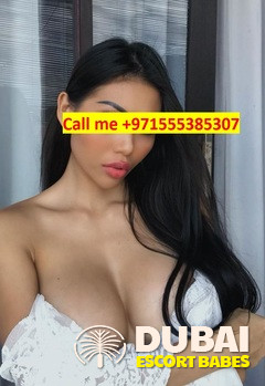 escort call girl in Abu Dhabi O555385307