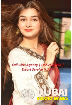 escort Dubai Female Escorts | O552522994 |