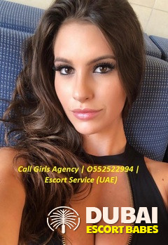 escort Sharjah Call Girls | O552522994 |