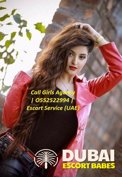 escort Fujairah Call Girl Service