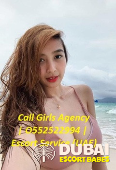 escort Abu Dhabi Call Girl Service