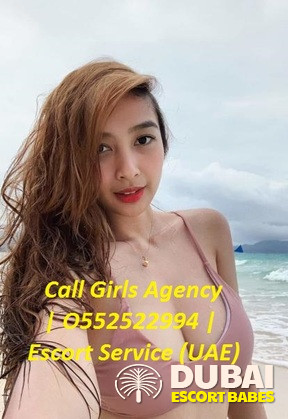 escort Abu Dhabi Call Girl Service