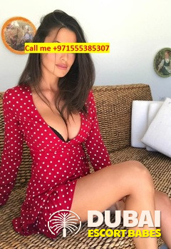 escort call girls abu dhabi O555385307