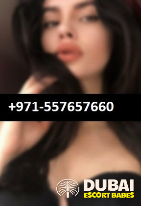 escort sharjah call girl 0557657660
