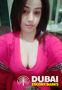 escort Available Now Call/Whatsapp me