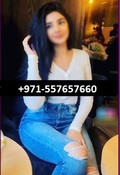 escort call girls in Bur Dubai 0557657660