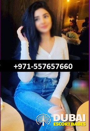 escort call girls in Bur Dubai 0557657660