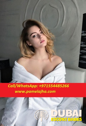 escort Abu Dhabi Call Girls | O554485266