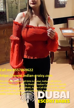 escort 0557869622 Indian CallGirl Fujairah