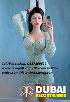 escort Indian Call Girls Dubai O557869622