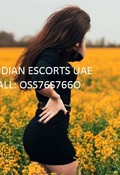 escort ajman call girls agency= 0557657660