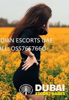 escort ajman call girls agency= 0557657660