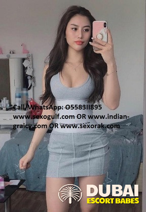 escort Housewife paid sex in Sharjah