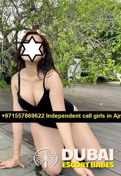 escort Independent call girls in Ajman