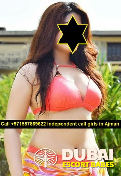 escort Independent call girls in Ajman