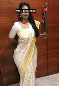 escort Indian escort girl Dubai 0557657660