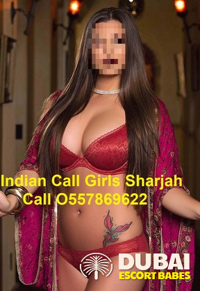 escort Indian Independent Call Girls SHJ