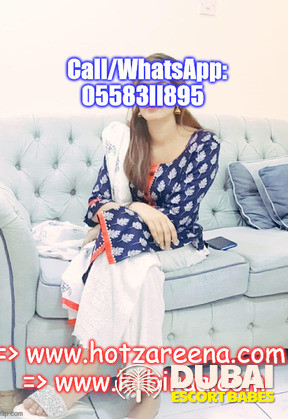 escort Indian Independent Call Girl Al Ain