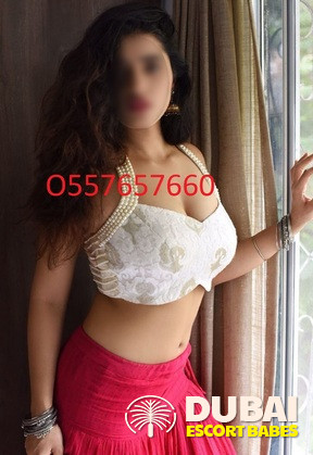 escort Uaq call girls (Call: O55765766O)