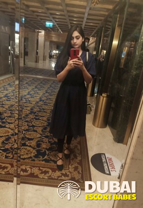 escort Geetika Escorts in Dubai
