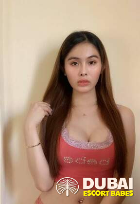 escort NEW SEXY FILIPINO ESCORTS GIRLS