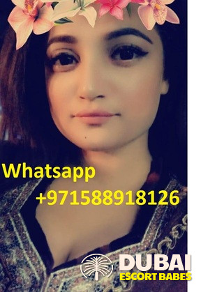escort Afreen Khan +971588918126